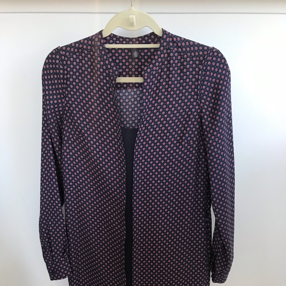 Tommy Hilfiger worn once dress great condition